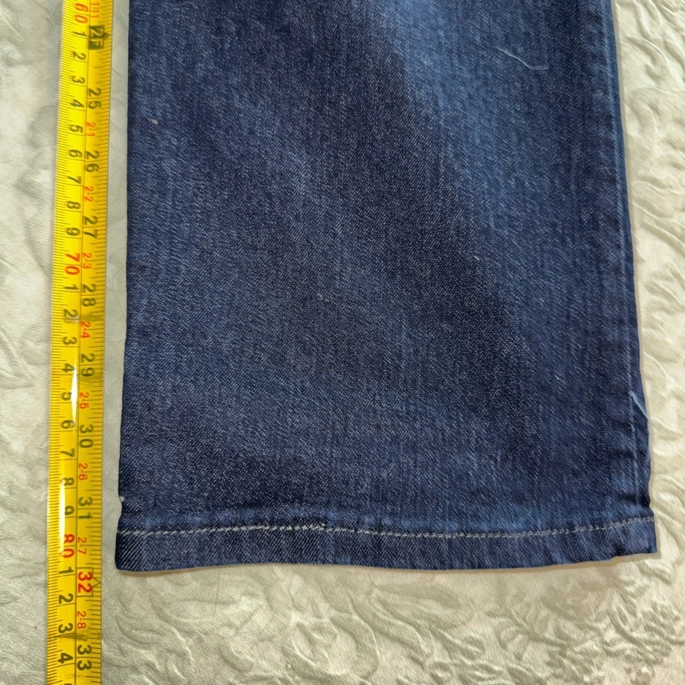 ❇️NWT❇️ Lee Classic Straight Leg - Picture 11 of 12